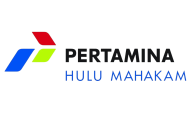 Pertamina Hulu Mahakam