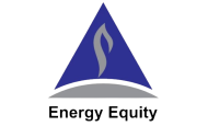 Energy Equity Epic (Sengkang)
