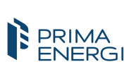 Prima Energi Bawean