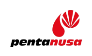 Petrotech Penta Nusa