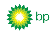 BP Berau Ltd.