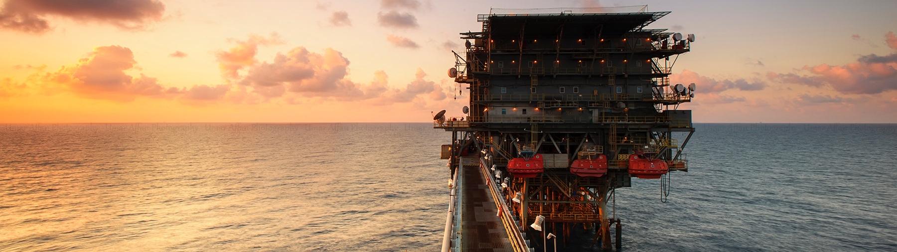 FEED for WASAMBO Fields