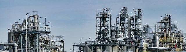 Blanket Order for Engineering Services at Pertamina EP Asset 5