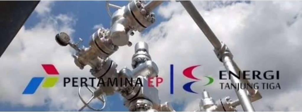 Jasa FEED (Front-End Engineering Design) untuk WTIP (Produced Water Treatment Injection Plant) di Tapus