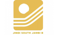 Jindi South Jambi-B Co. Ltd.