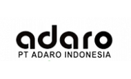 Adaro Indonesia